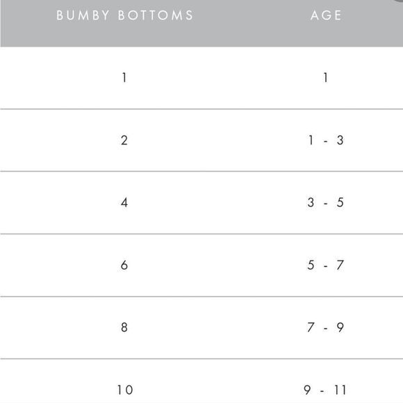 NWT Marysia Bumby 2pc Swimsuit - Picture 10 of 10